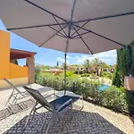 Apartman Conforto Com Terraco E Jacuzzi #1975 *