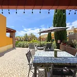 Conforto Com Terraco E Jacuzzi #1975 Appartement *