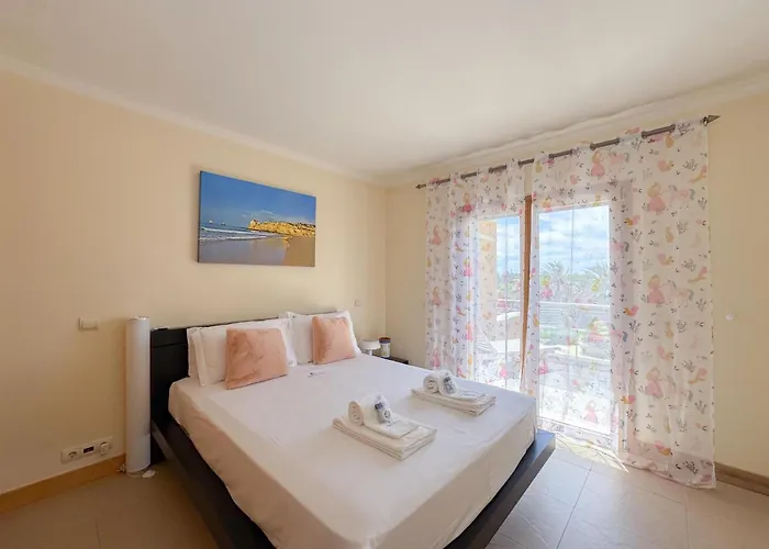 Conforto Com Terraco E Jacuzzi #1975 * Luz