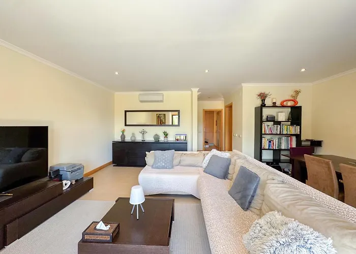 Conforto Com Terraco E Jacuzzi #1975 公寓