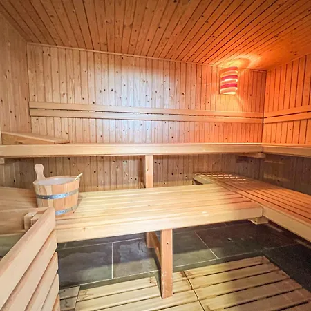 Conforto Com Terraco E Jacuzzi #1975 Apartment