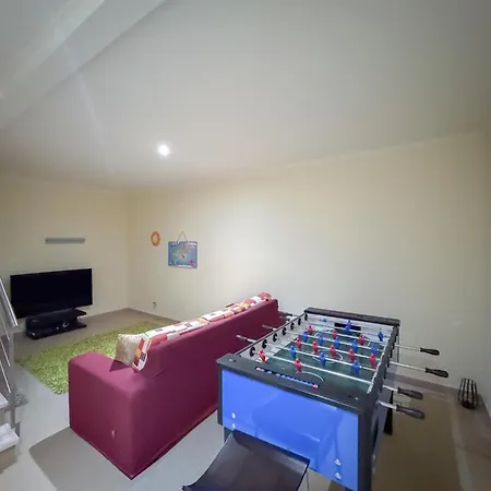 Conforto Com Terraco E Jacuzzi #1975 Apartment Praia Da Luz