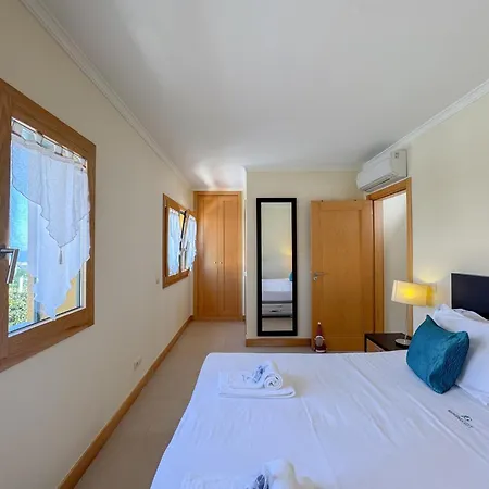 Conforto Com Terraco E Jacuzzi #1975 Apartment